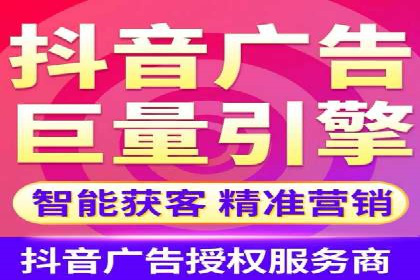 微信信息流个性化推荐系统构建