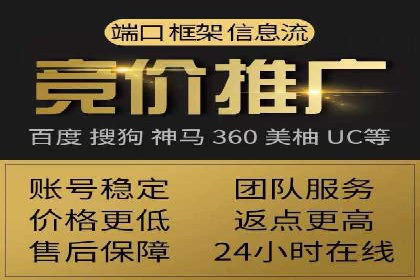 充值返点政策对用户忠诚度的影响研究